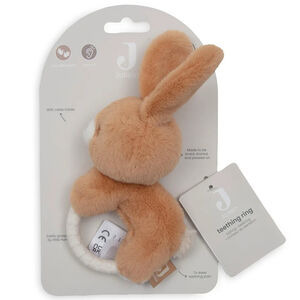 Anneau de dentition Jollies - Bunny Luz  