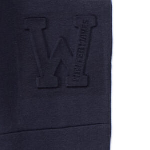 Pantalon de jogging fantaisie pour garçon  