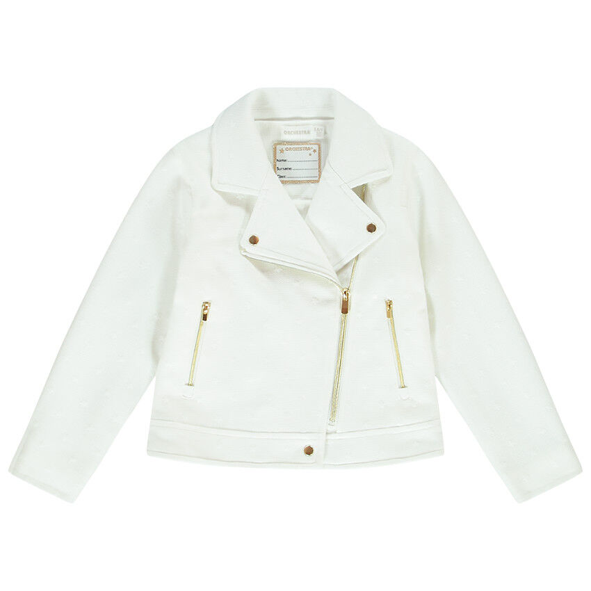 Perfecto fille on sale 12 ans
