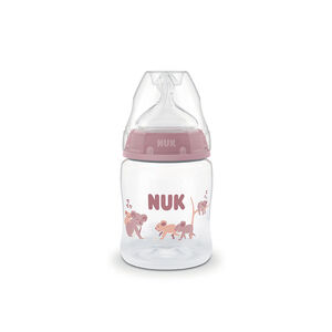 Petit biberon "First Choice" 150 ml taille S - Koala 