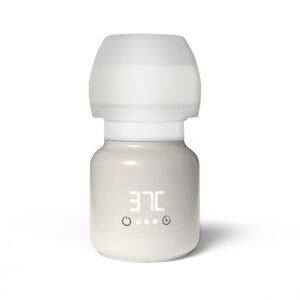 Chauffe-biberon nomade Toogo  