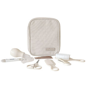 Kit de soins classique Dune 