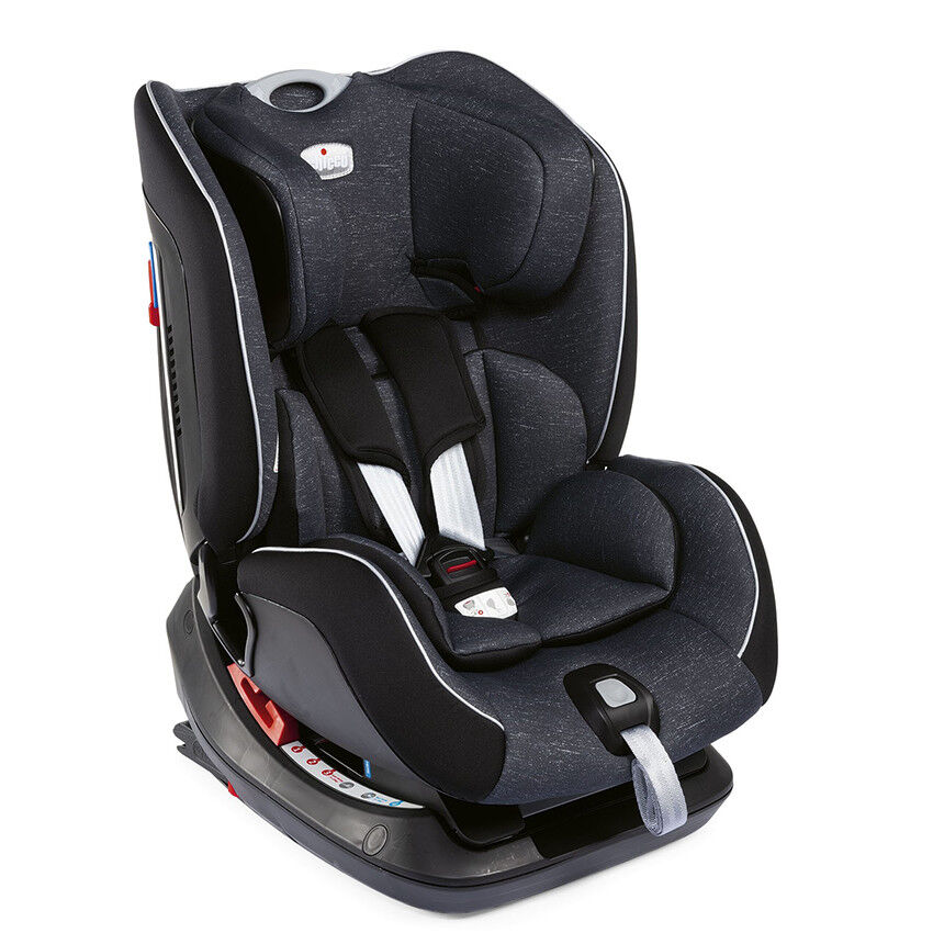 meilleur siege auto groupe 0 1