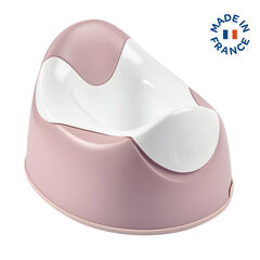 Pot Bebe Reducteur De Toilette Pour Bebe Enfant Orchestra