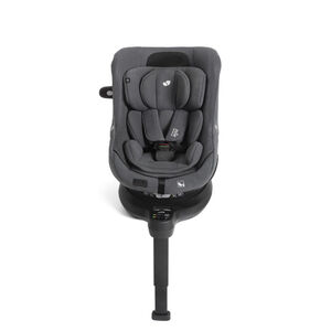 Siège auto i-Harbour™ Pro - Ebony 