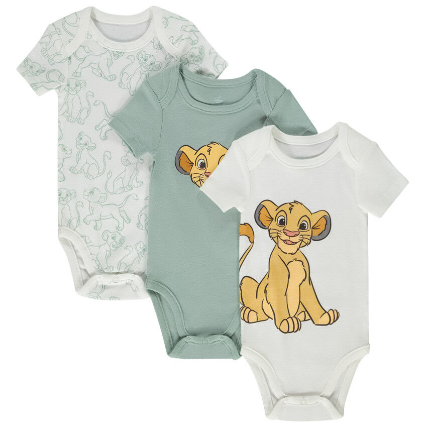 Orchestra 2025 kit naissance