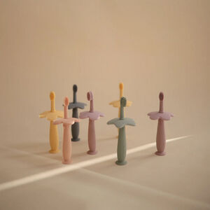 Brosse à dent Star Shifting - Sable 