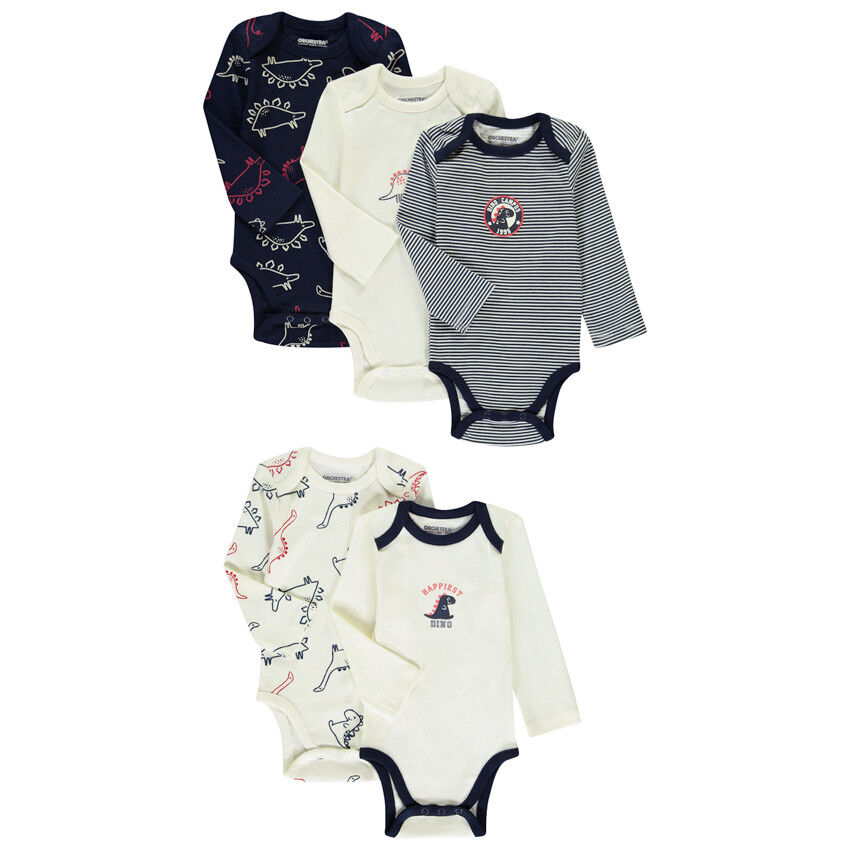 Body 9 mois garçon outlet