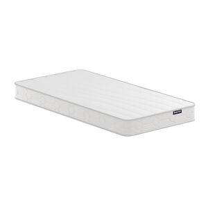 Matelas hypoallergénique Boutchou Cosy + valisette 60 x 120 cm 