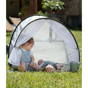 Tente Anti-UV FPS 50+ Provence  