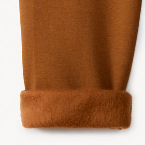 Pantalon de jogging à poche fantaisie pour bébé garçon  