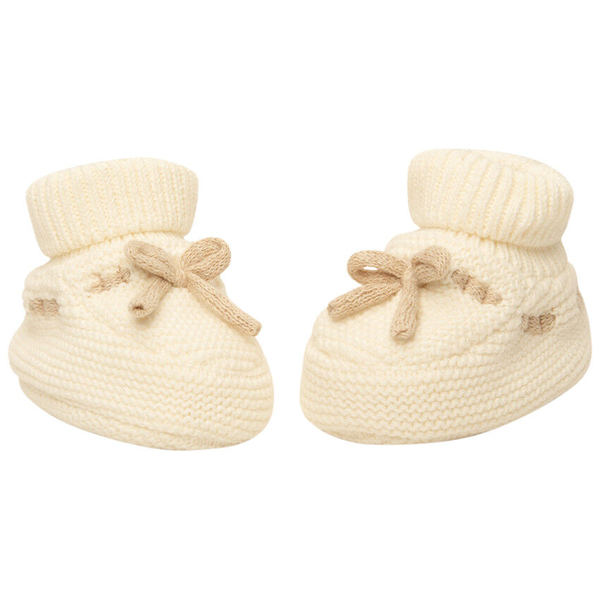 Chaussure bébé garçon naissance shop