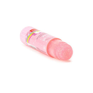 Bâton de colle à paillettes licorne Magical Shine 