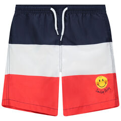Maillot De Bain
