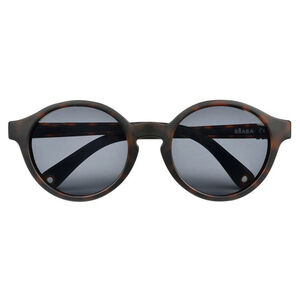 Lunettes de soleil Casual Merry 2-4A Ecaille 