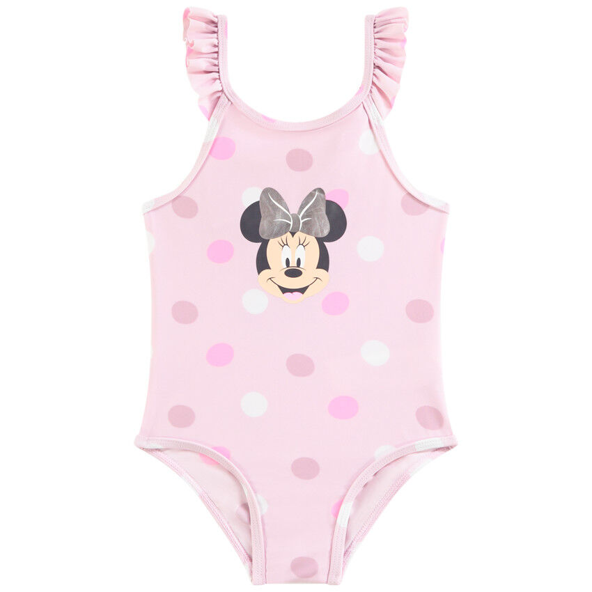 Maillot de bain bébé fille orchestra discount