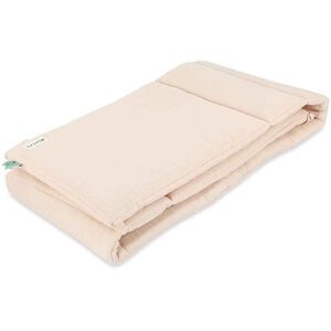 Tour de lit et parc 168x30cm Bliss Blossom 