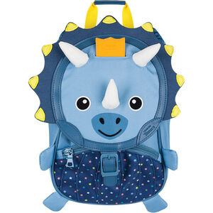 Sac à dos Dinosaure 