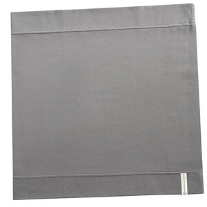 Bandeau peau à peau 