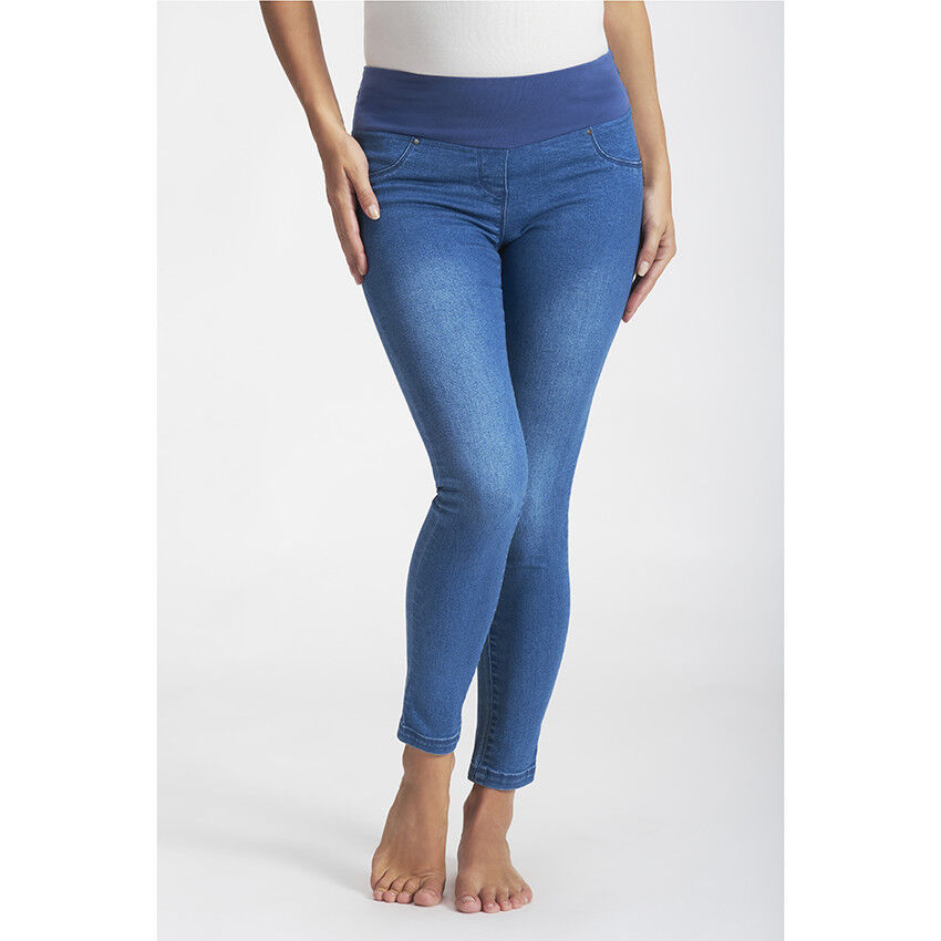 Caleçon femme 2025 enceinte