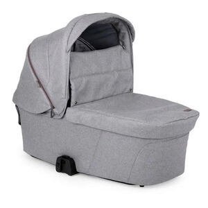 Nacelle Flexi Lunar Rock 