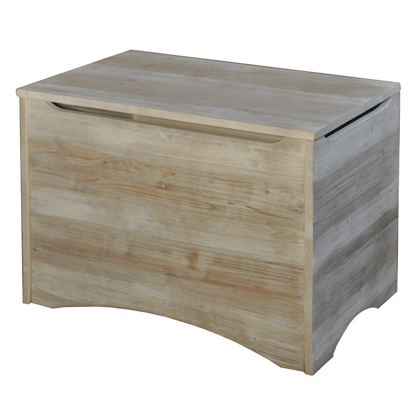 orchestra coffre a jouet