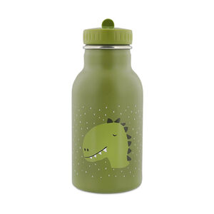 Gourde en inox Mr. Dino 350ml 
