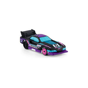 Figurine audio Tonie Hot Wheels 