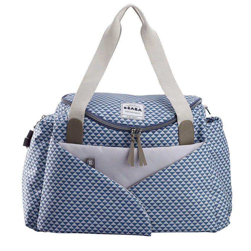 À Langer Bébé Sac Sac Langer À Bébé 3LRqAj54