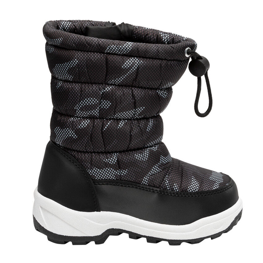Apres ski bebe garcon top