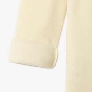 Set pyjama 2 pièces en polaire Mickey Disney pour garçon  