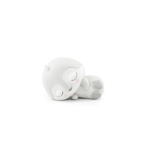Figurine Tonies Les Copains du Dodo - Doudou Pingouin 