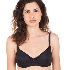 Soutien Gorge D Allaitement Brassiere D Allaitement Orchestra