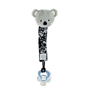 Attache-sucette Boh'aime 