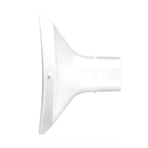 Téterelles PersonalFit Flex taille L - 2 pièces 27 mm 