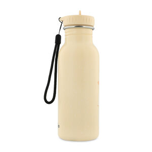 Gourde Mrs. Unicorn 500 ml 