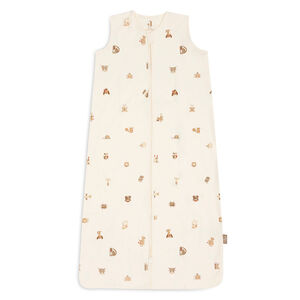 Gigoteuse sans manches Jersey 90CM Animal Friends 