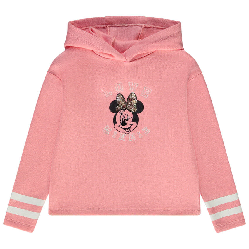 Pull fille orchestra online