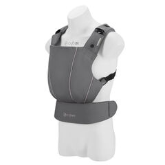 Porte Bebe Echarpe De Portage Bebe Naissance Orchestra