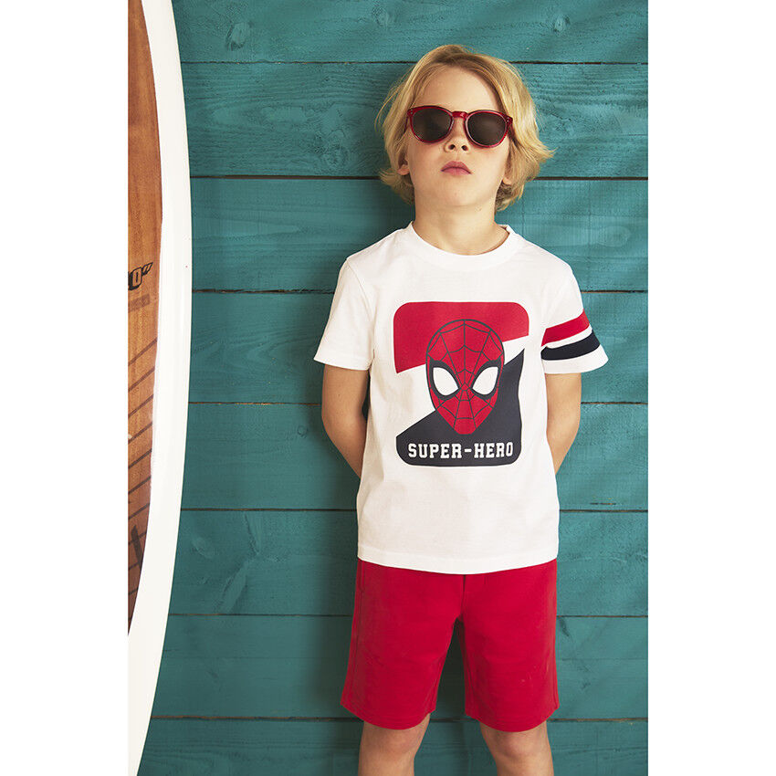 Orchestra maillot clearance de bain garcon