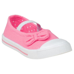 Chaussure Bebe Fille Basket Botte Chausson Orchestra