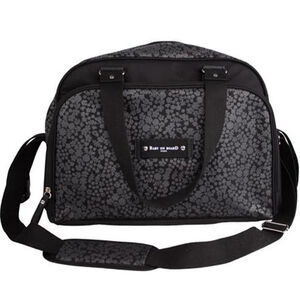 Sac à langer équipé Simply liberty 