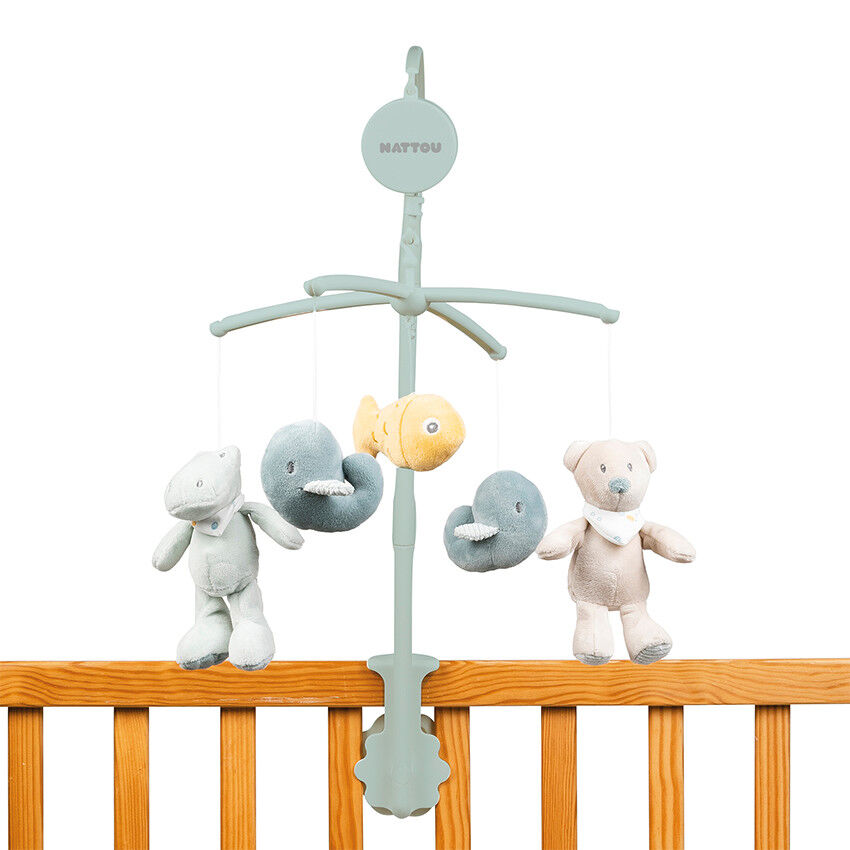 Soldes Vetement Enfant Bebe Puericulture Orchestra