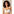 Soutien-gorge de grossesse et d&#39;allaitement à armatures et motif floral , Prémaman