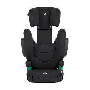 Siège-auto Isofix i-Size i-Trillo FX shale 