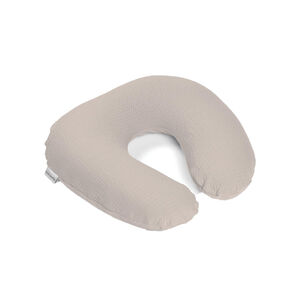 Coussin multi-usage Softy Tetra Jersey Sand 