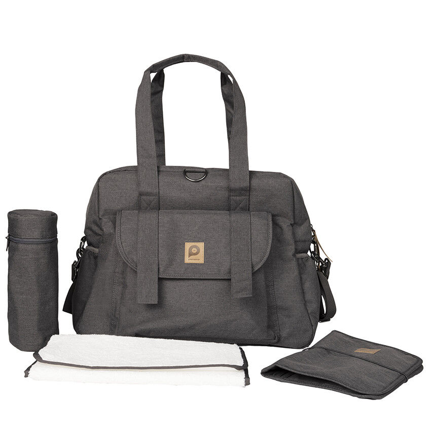 Sac a langer Bebe Sac a Dos a Langer pour bebe Orchestra
