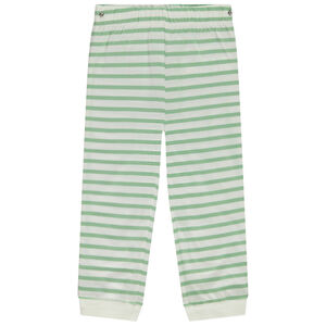 Pyjama 2 pièces Simba Disney pour bébé garçon avec finitions différentes selon l'âge 