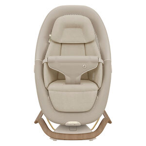 Transat 0-3ans Dove Pro Elegance Beige 