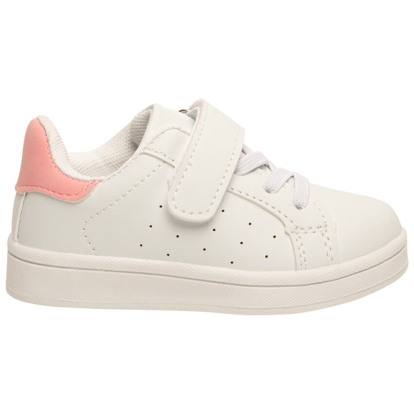 Chaussure Fille Basket Nouveautes en Ligne ORCHESTRA